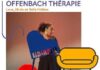 Offenbach Thérapie