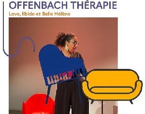 Offenbach Thérapie