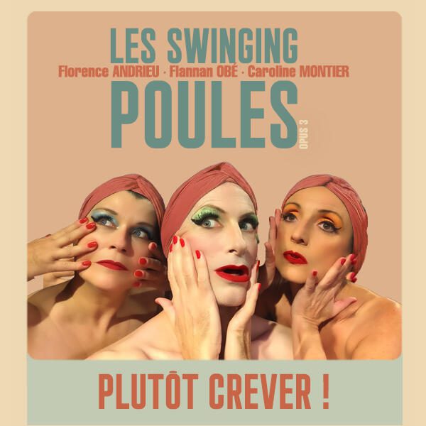 swinging-poules-plutot-crever