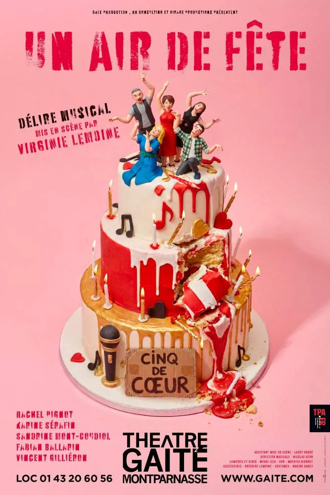 un-air-de-fete-cinq-de-coeur