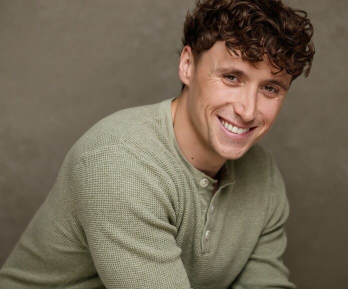 ThomasBernier