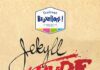 Casting pour Jekyll & Hyde