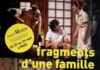 Fragments d’une famille ordinaire