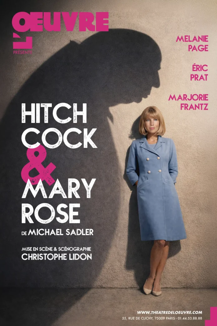hitchcock-et-mary-rose