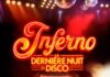 Inferno – La Dernière Nuit du disco