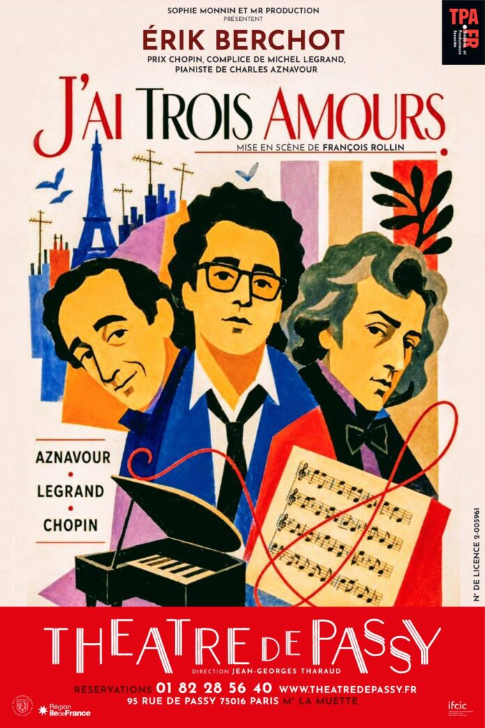 j-ai-trois-amours