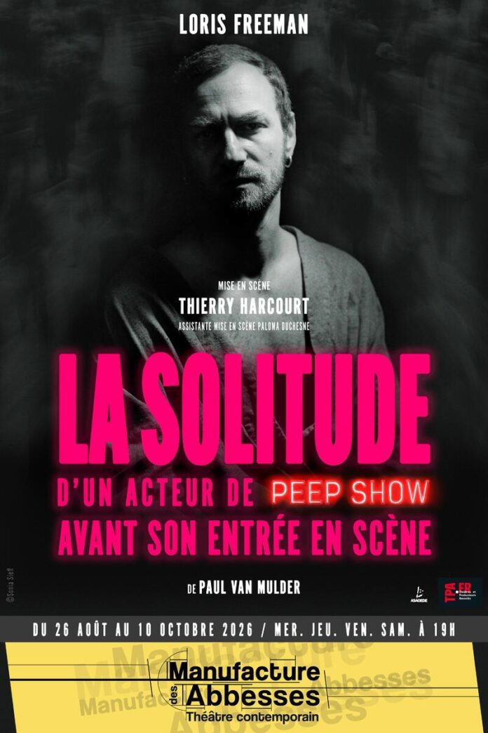 la-solitude-dun-acteur-de-peep-show