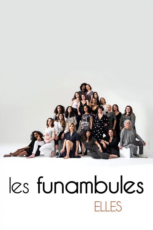 les-funambules-elles