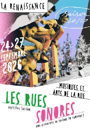 les-rues-sonores-2026