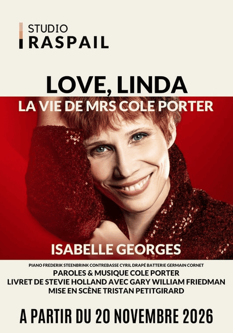 love-linda