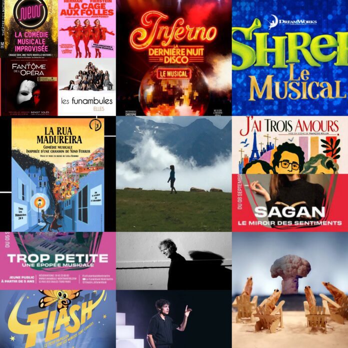 octobre-musical