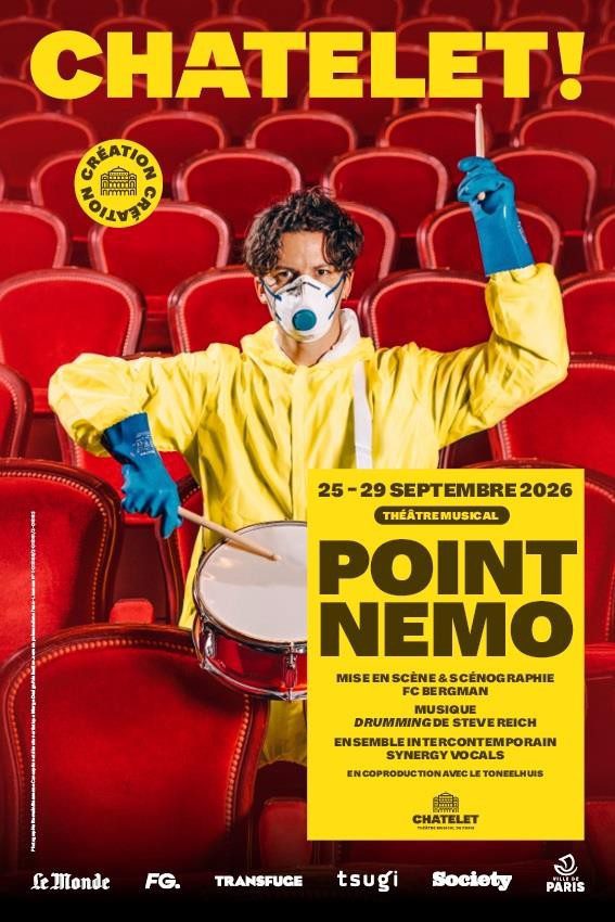 point-nemo