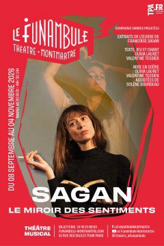 sagan-le-miroir-des-sentiments