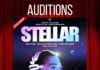 Casting pour Stellar
