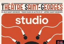 Studio