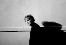 Thomas Fersen – Comme on quitte un imperméable