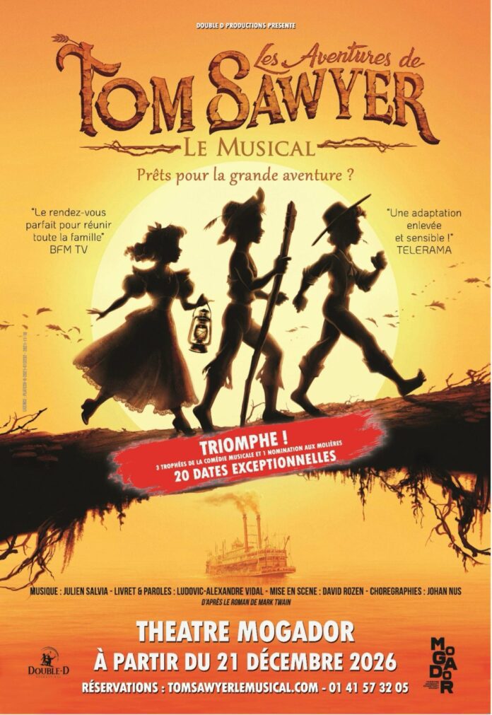 tom-sawyer-mogador-2026