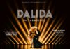 Casting pour Dalida in Paradisco