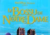 Projection spéciale du Bossu de Notre-Dame