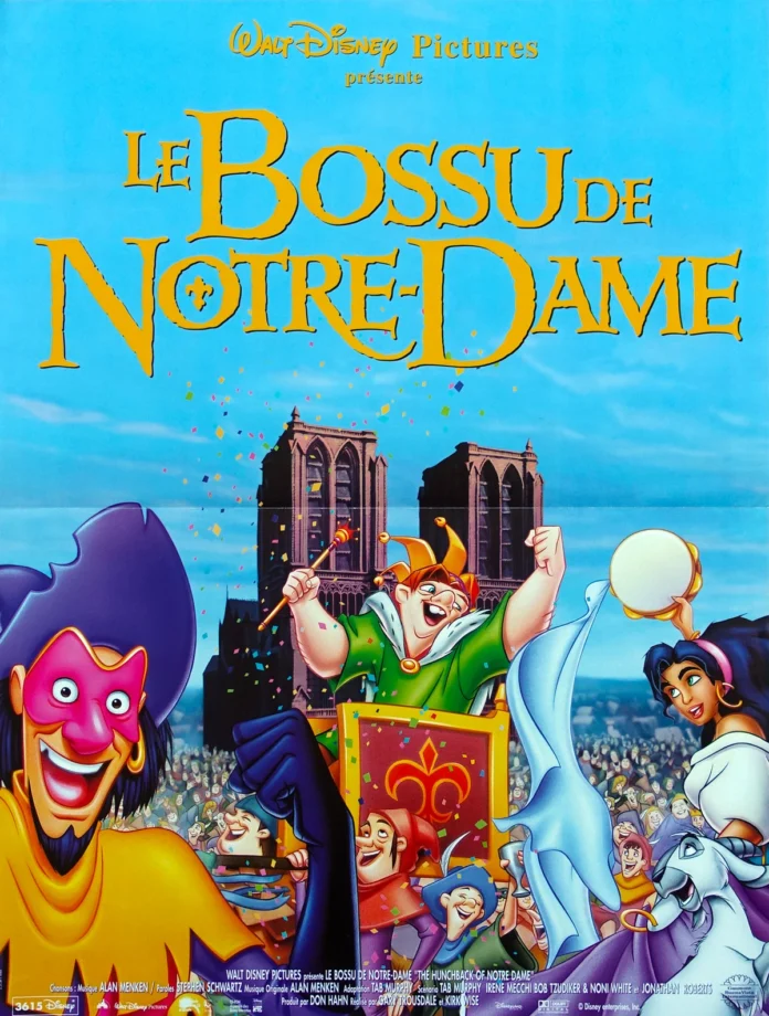 Le_Bossu_de_Notre_Dame