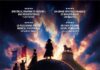Casting pour Napoléon, le spectacle musical