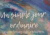 Un simple jour ordinaire au Cours Florent