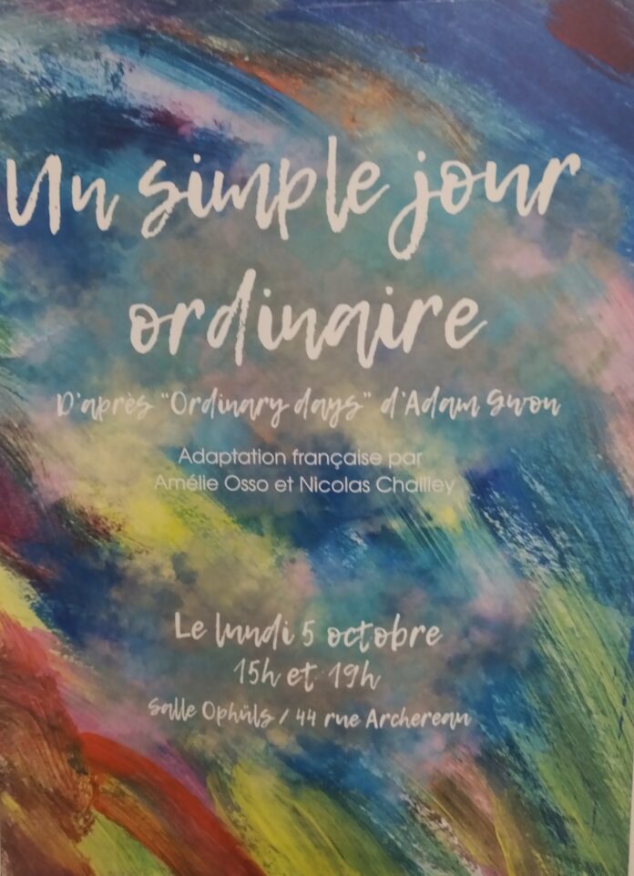 un-simple-jour-ordinaire