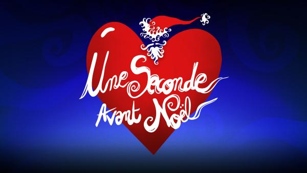 une-seconde-avant-noel
